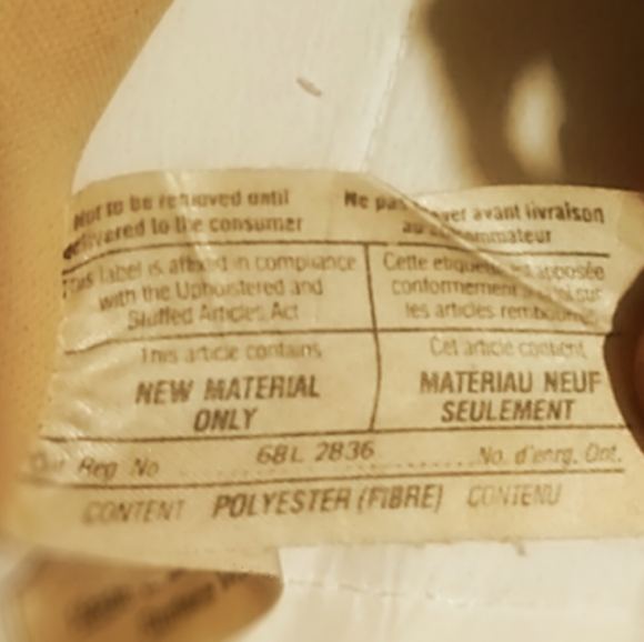 ORIGINAL 1984 Cabbage Patch Doll!! - Picture 2 of 12